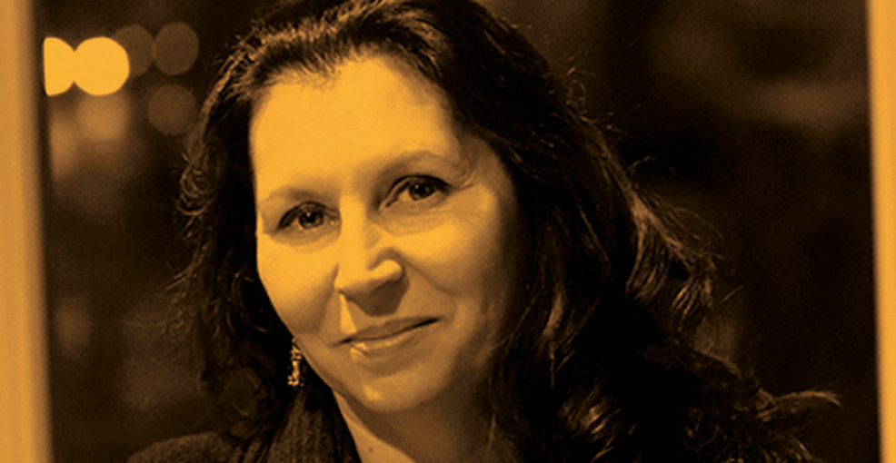 Majorosi Marianna és vendégei